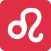 :symbol (207):